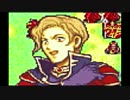 【蘇る炎の紋章】ファイアーエムブレム封印の剣　実況プレイぱーと３８