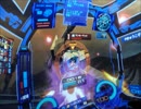 【やきゅうこぞう】アレックス　ガドＢに乗る【CB 66】
