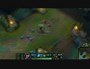 【LOL】やすお　よかったシーン