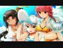 Nightcore - Hot Spot (Ti-Mo Remix Edit)