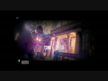 Rainbowsix siegeを３人（ぐらい）で実況プレイします Day12-2