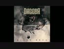 洋楽メタル紹介 “1705”　Dagoba　-　The Legacy Of Ashes