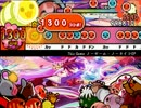 【太鼓さん次郎】　ノーゲーム・ノーライフOP 「This game(full)」
