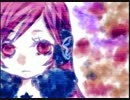 夕暮れツイッターを歌ってみた　ゆずはる