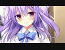 ツギハギめいくぴーす！ (OP movie) めいくぴーす！！