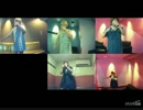 ガラスの林檎／松田聖子