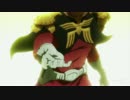【ガンダムMAD】ジークジオン！【AMV】