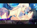 【DT2-2】装備制限でダントラ2-2裏 part101【字幕プレイ動画】