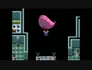 【理想郷を造る物語】ざくざくアクターズ実況 part166