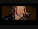 [実況プレイ].hack//G.U. vol.3 Part22