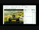 【けものフレンズ】1000万UC【遅刻】
