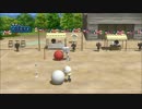 トロもり実況★トロコンするまでもりもり遊ぶ★page27