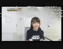 コメントを読み上げるサーバルちゃんと…