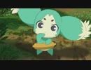 【HD】 テイルズ オブ ジ アビス - オープニング