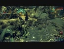 【Warframe】檀黎斗神が忍者実況2【ゲンム実況】
