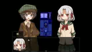 夕暮れ叙事詩を実況プレイpart2