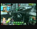 D51負け越した低ランが偉そうに解説する動画【EUST編】