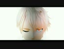 【Fate/MMD】Hunter 【ジキルハイド】
