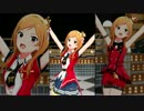 ミリシタ「Thank You!」百瀬莉緒