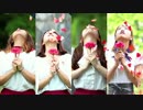 【閣下にゃん】シャルルを踊ってみた【ＫＰＳ】