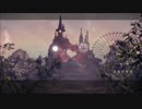 【プレイ動画】NieR:Automata 全エンド＆トロコン Log:010