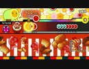 【創作譜面】Kattobi KEIKYU Rider／Sampling Masters MEGA【TJAPlayer2 for.PC】