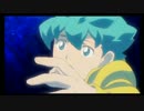 [AGE-1視点]ヴェイガンハンターを目指して23[シャッフル]