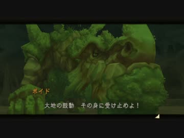 【実況】がっつりラジアータpart153