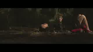 Disperse - Tether