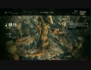 【ForHonor】戦場で名誉を得る！Part5【ゲーム実況】