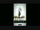 ＃コンパス　ヴィオレッタ ノワールとただただたわむれるだけ
