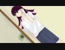 【オリジナルシナリオ】呪殺奇譚　参【インセイン実卓リプレイ】