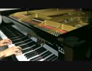 ポケモン HGSS　BGM　戦闘！ホウオウ(ピアノ ソロ)