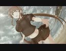 閃乱カグラ SHINOVI VERSUS -少女達の証明- 実況プレイその71