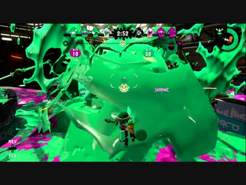 【S+10】生存戦略ガチマスピナーその121【バレスピ】