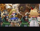ブレイブリーデフォルトFtSを紳士的に実況プレイ【初見実況】 part74
