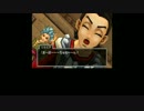 【ドラクエ11実況3DS】　最高の目覚めを求めて＃22