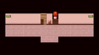 【ホラーゲーム実況】夕暮れ叙事詩　その8