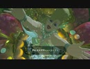 自由すぎるリンクの冒険【プレイ動画その１３８】