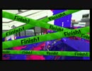 【実況】パブロ全一目指して塗り尽くしたいpart3【Splatoon2】