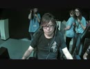 【FF14】Yoshida & Foxclon VS. Lakshmi Extreme!
