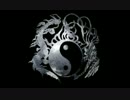 【作業用BGM】陰陽座　特集【メタル】