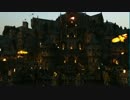 【ForHonor】名誉を得る！Part26【ゲーム実況】