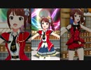 ミリシタ「Thank You!」横山奈緒