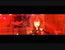 【公式曲MAD】CRIMSON LOVERS
