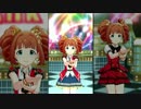 ミリシタ「Thank You!」高槻やよい