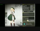 【少女前線】P99 (CV:川澄綾子)【図鑑No.123】