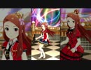 ミリシタ「Thank You!」水瀬伊織