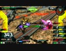 【EXVSMBON】エクバフォース勢のノルン視点2