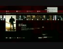 【解説】Hitman「ヒットマン」【チャレンジ】丸見え　ショーストッパー